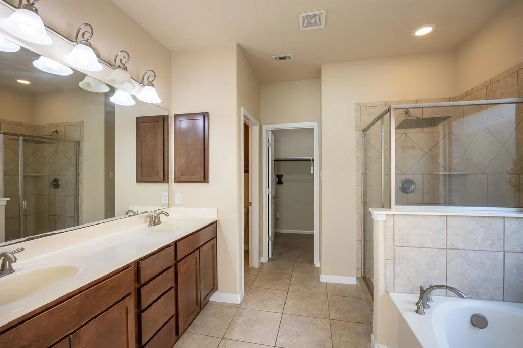 20219 Bristol Mesa San Antonio TX 78259