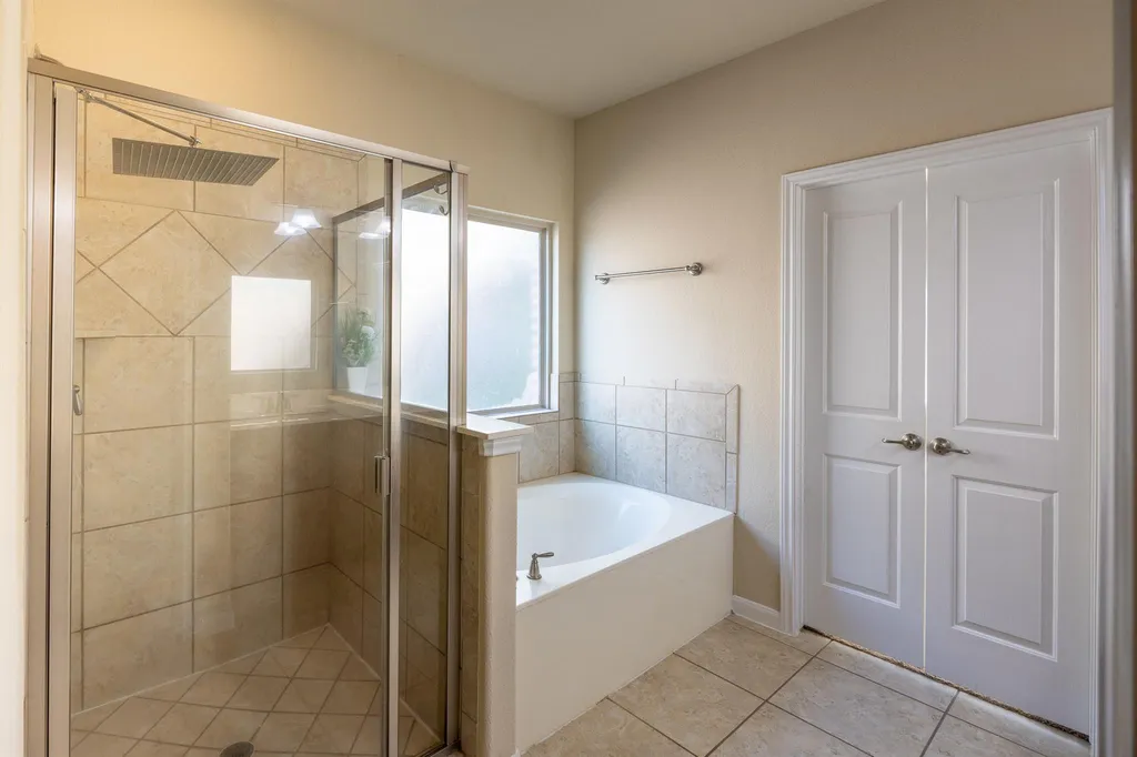20219 Bristol Mesa San Antonio TX 78259