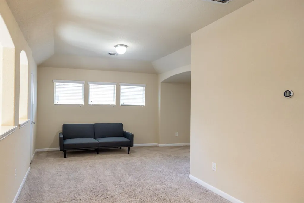 20219 Bristol Mesa San Antonio TX 78259