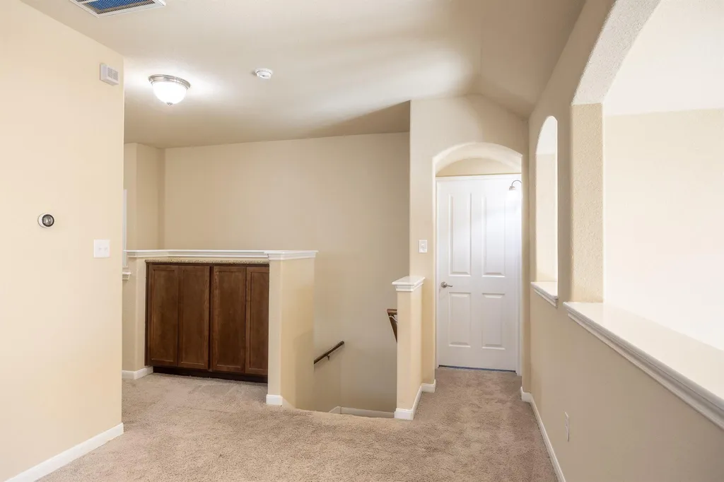 20219 Bristol Mesa San Antonio TX 78259