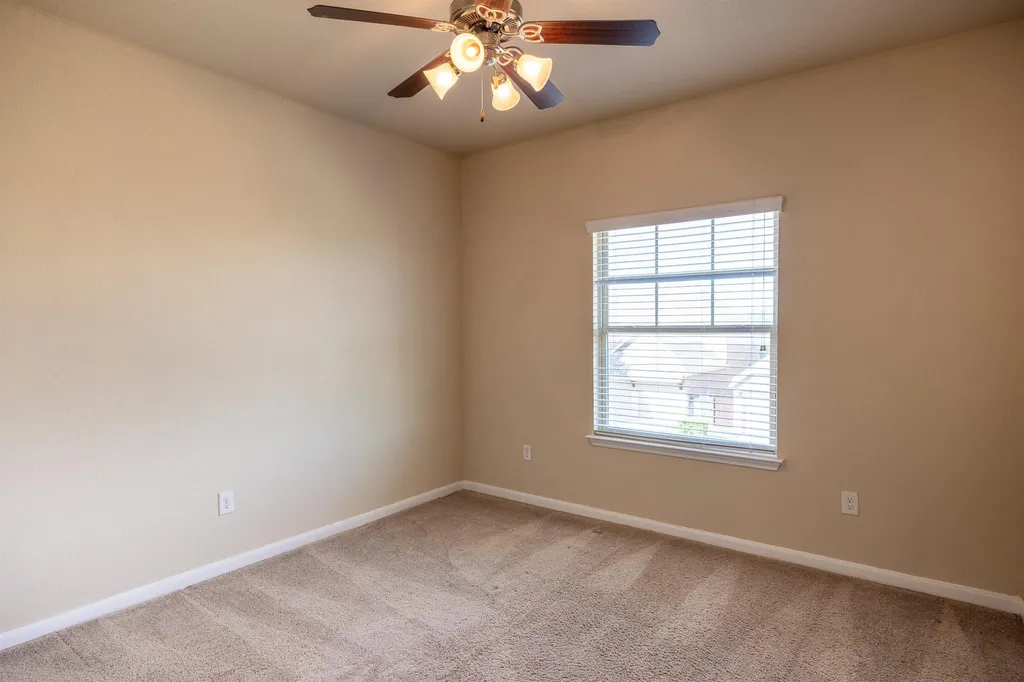 20219 Bristol Mesa San Antonio TX 78259