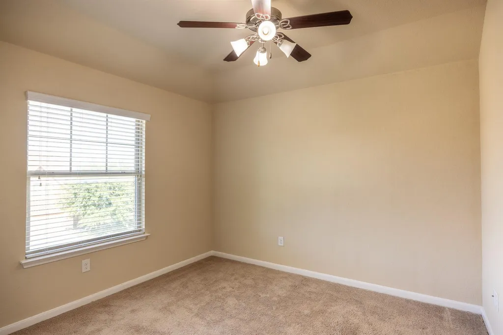 20219 Bristol Mesa San Antonio TX 78259