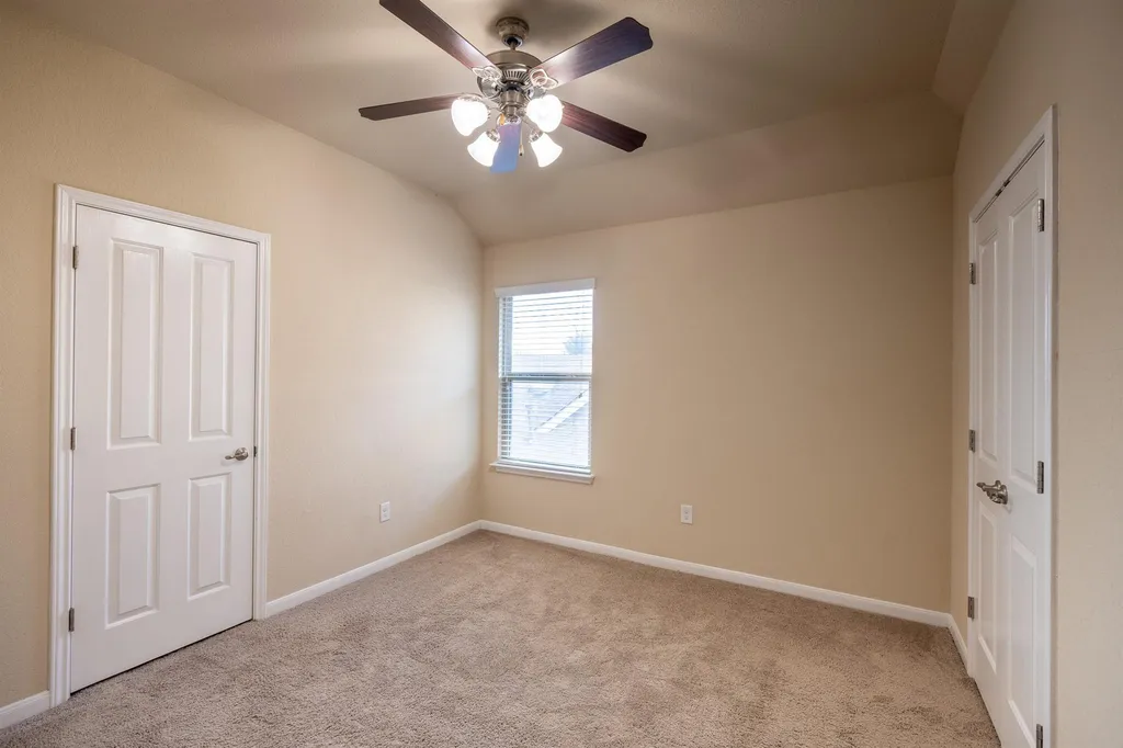 20219 Bristol Mesa San Antonio TX 78259