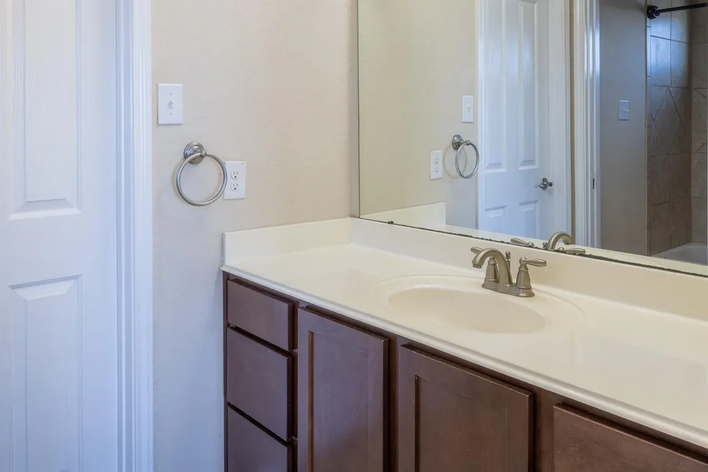 20219 Bristol Mesa San Antonio TX 78259