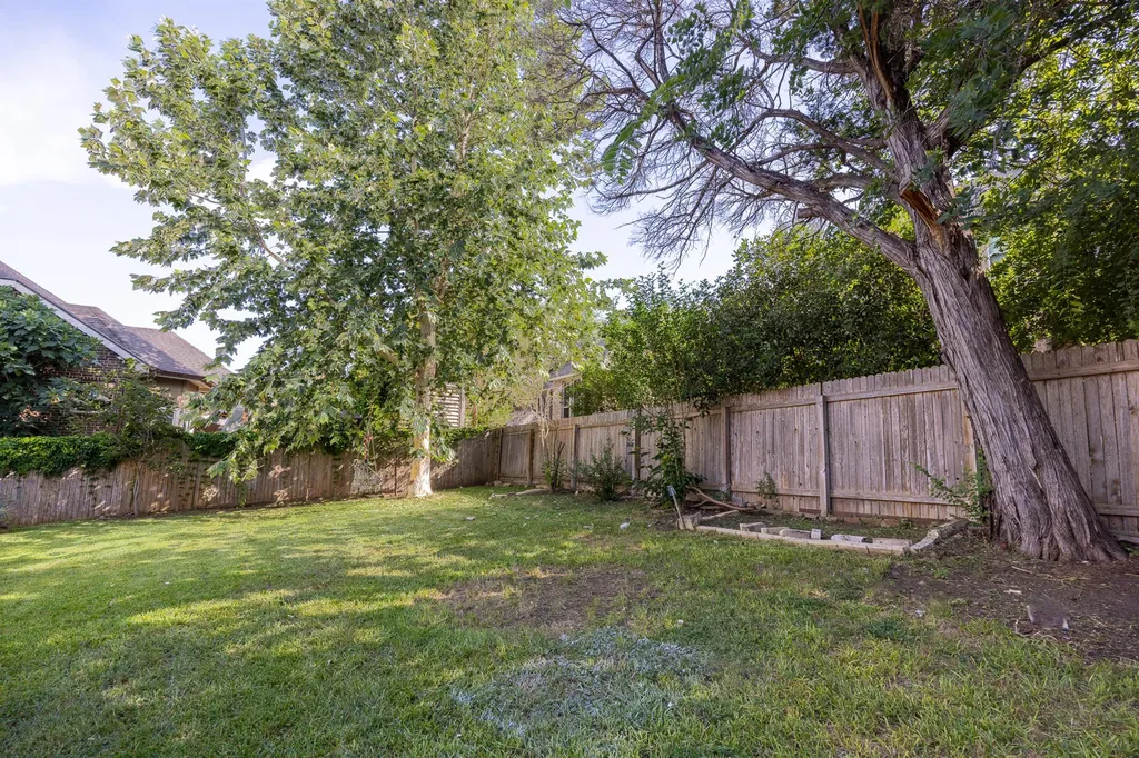 20219 Bristol Mesa San Antonio TX 78259