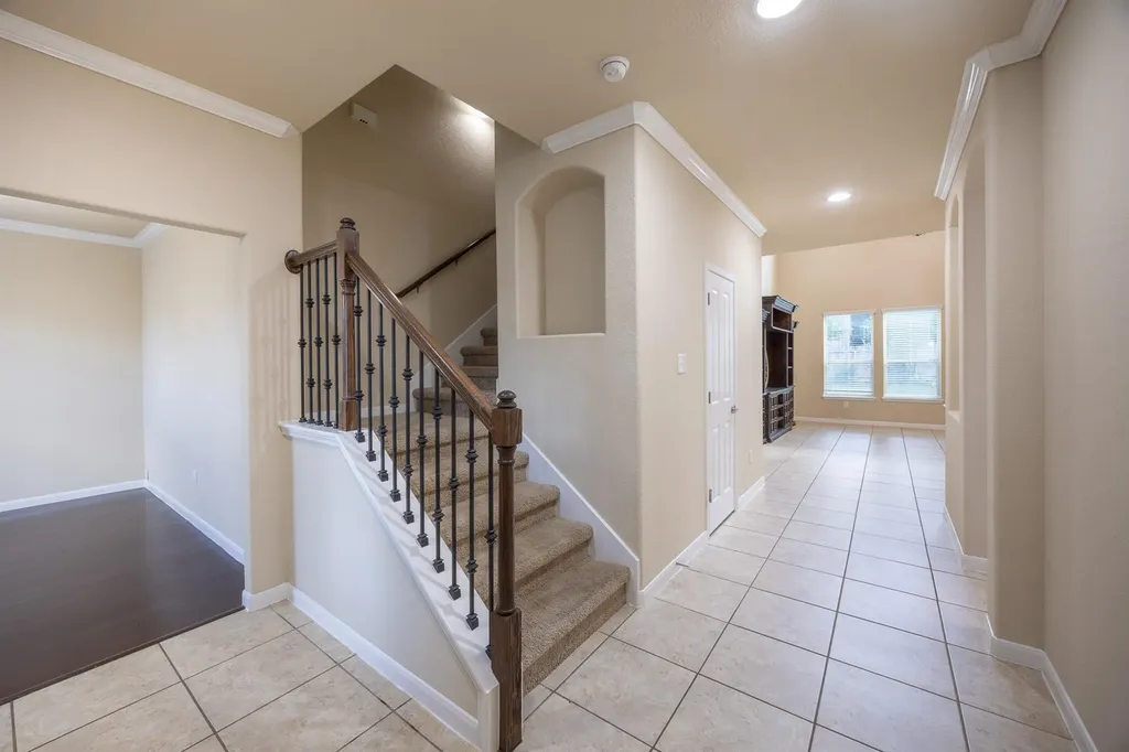 20219 Bristol Mesa San Antonio TX 78259