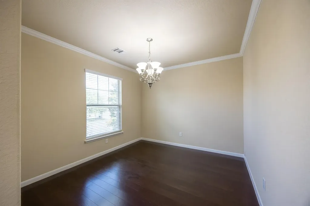 20219 Bristol Mesa San Antonio TX 78259