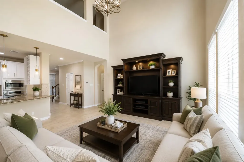 20219 Bristol Mesa San Antonio TX 78259