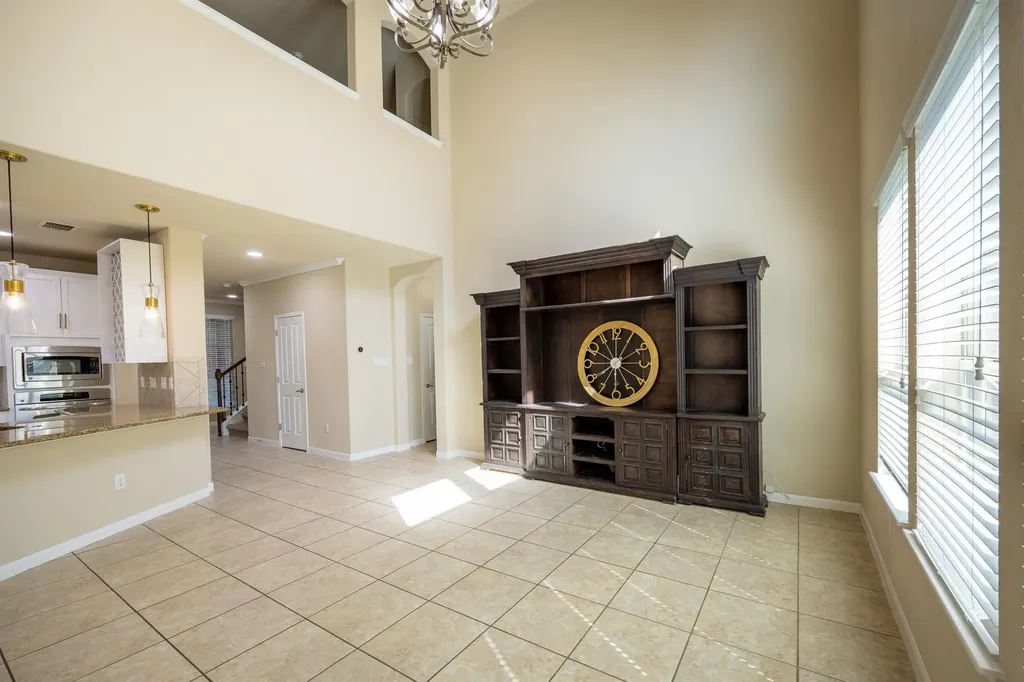 20219 Bristol Mesa San Antonio TX 78259
