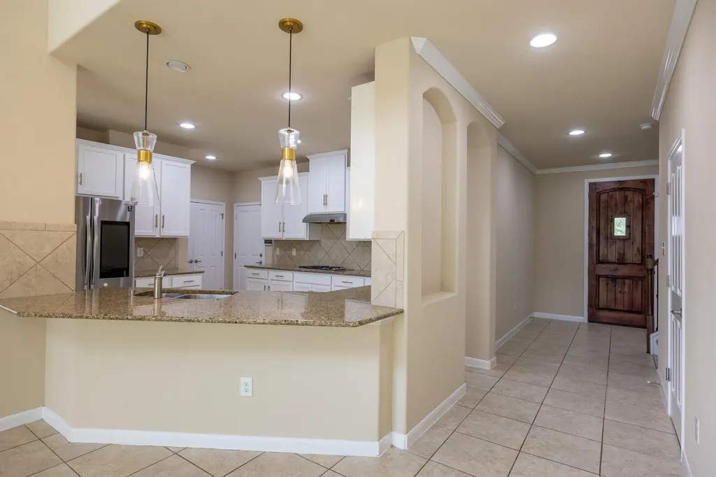 20219 Bristol Mesa San Antonio TX 78259