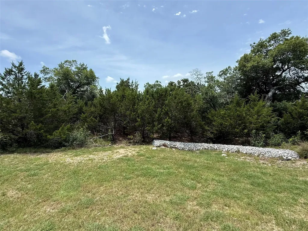 1709 Long Bow Drive Leander TX 78641