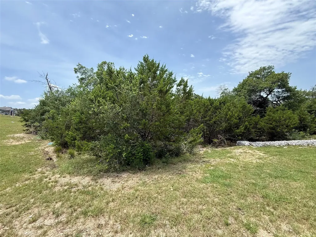1709 Long Bow Drive Leander TX 78641