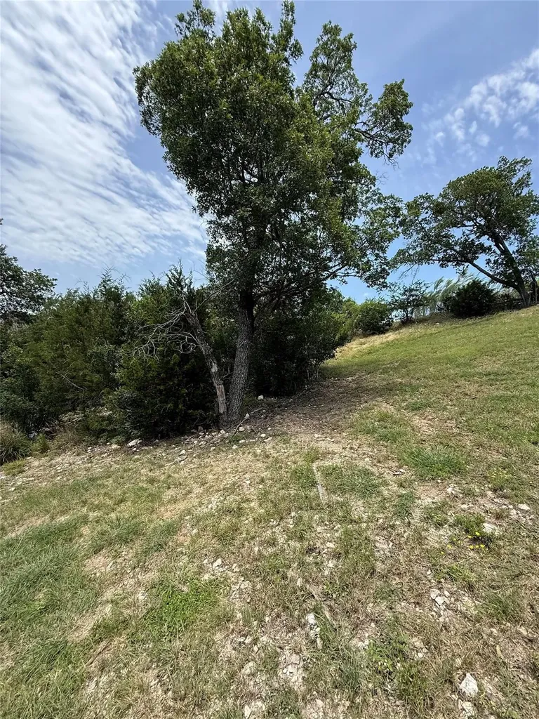 1709 Long Bow Drive Leander TX 78641