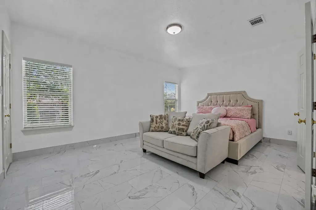 11808 Bastrop Street Manor TX 78653