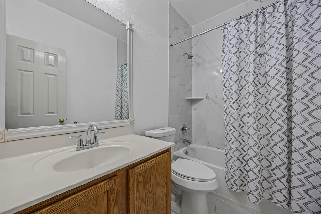 11808 Bastrop Street Manor TX 78653