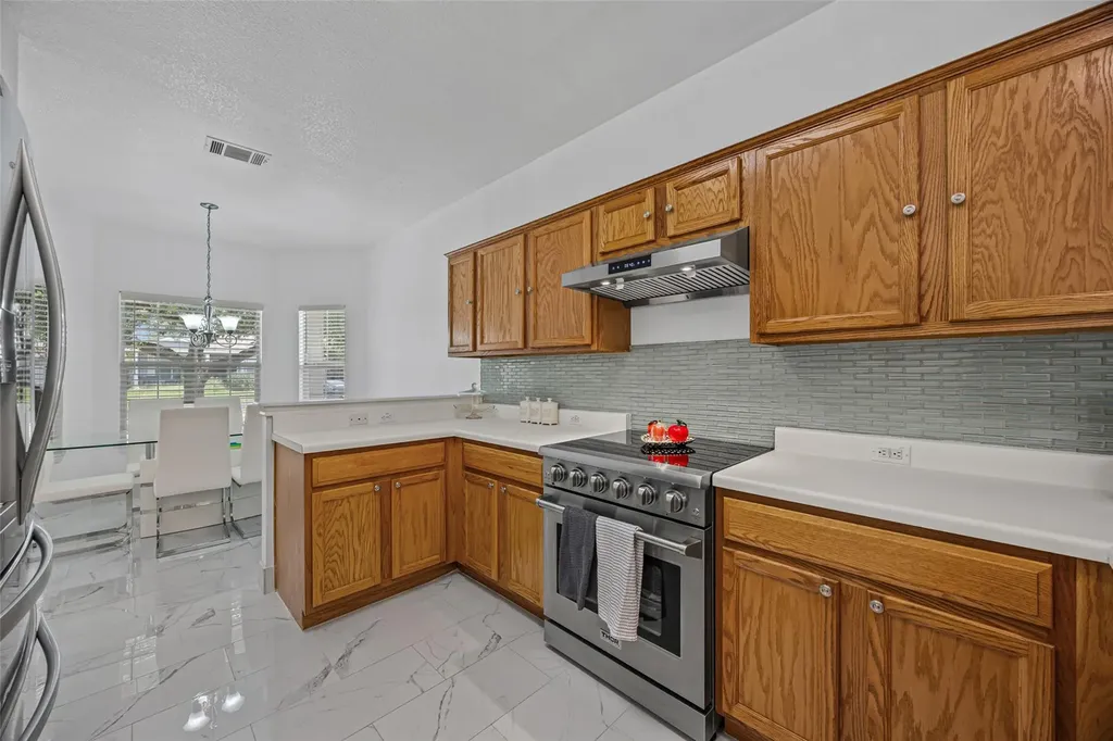 11808 Bastrop Street Manor TX 78653