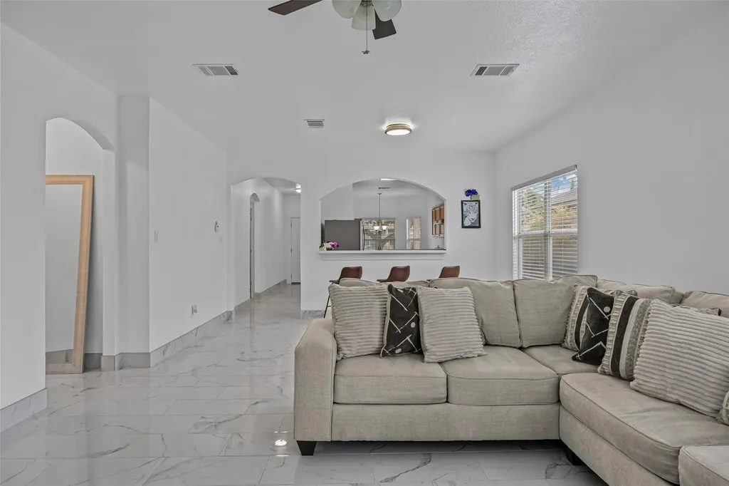 11808 Bastrop Street Manor TX 78653