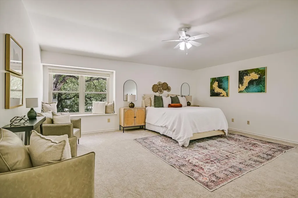 13247 Darwin Lane Austin TX 78729