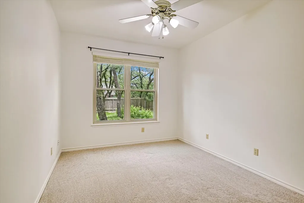 13247 Darwin Lane Austin TX 78729