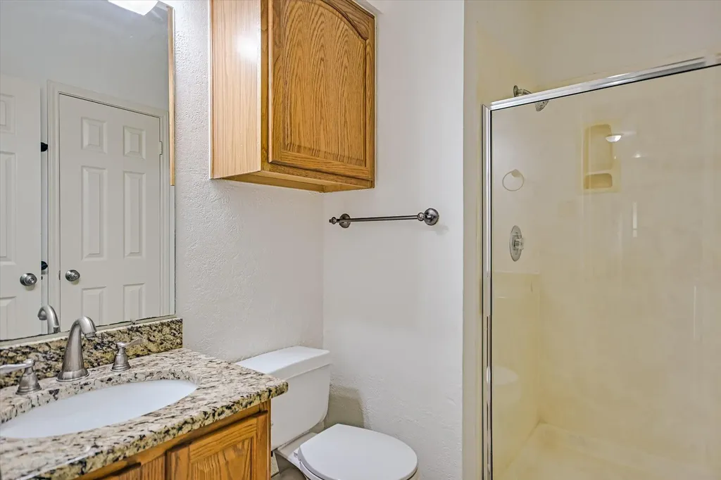 13247 Darwin Lane Austin TX 78729