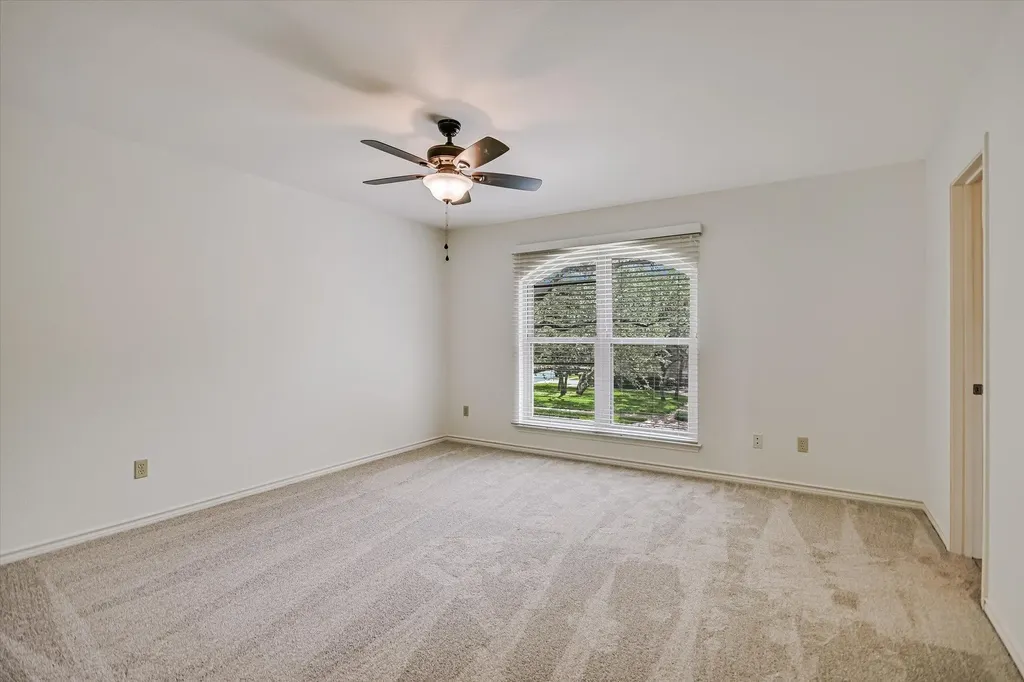 13247 Darwin Lane Austin TX 78729