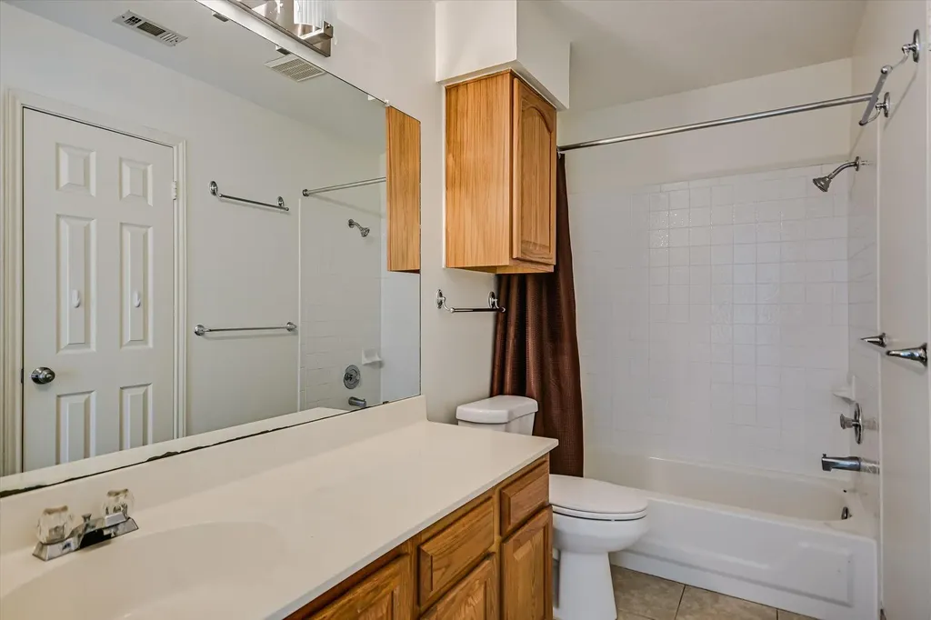 13247 Darwin Lane Austin TX 78729