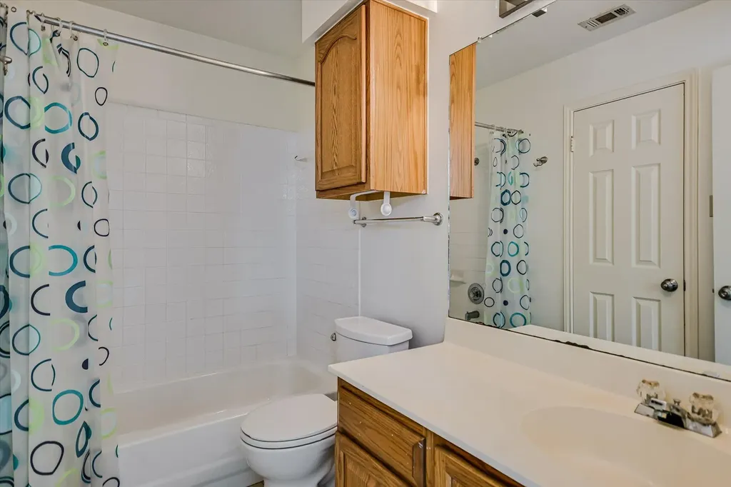 13247 Darwin Lane Austin TX 78729