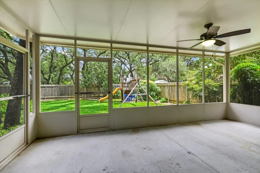 13247 Darwin Lane Austin TX 78729