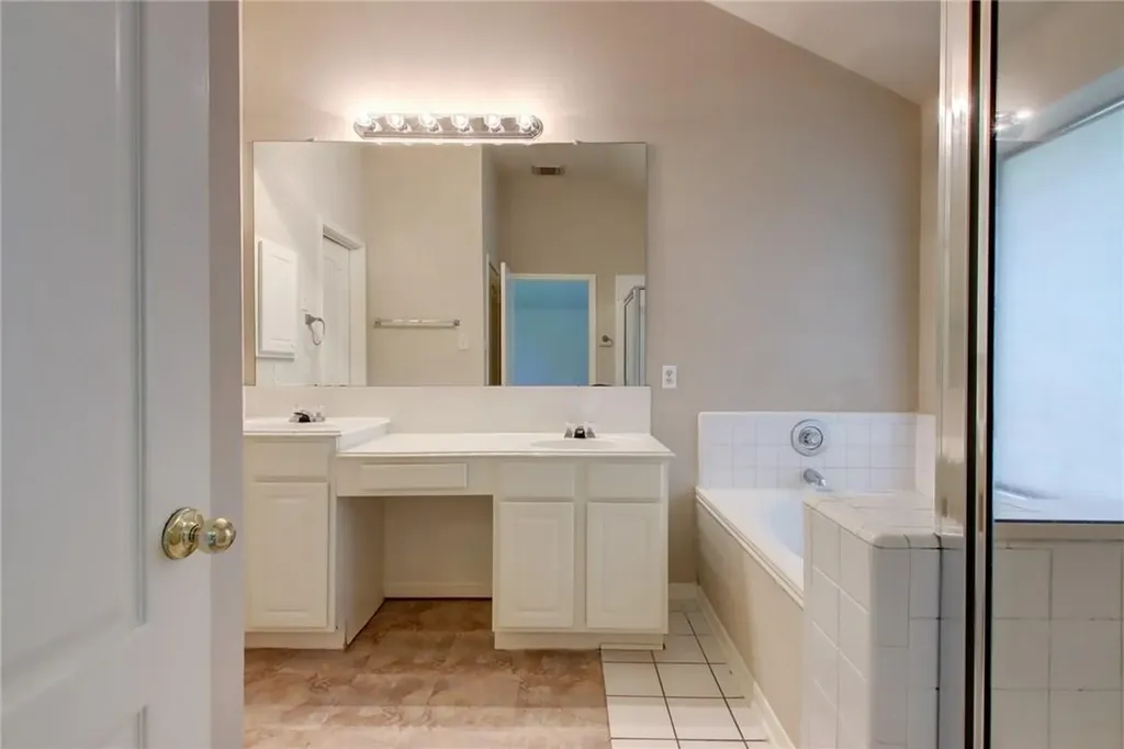 3614 Birdhouse Drive Round Rock TX 78665