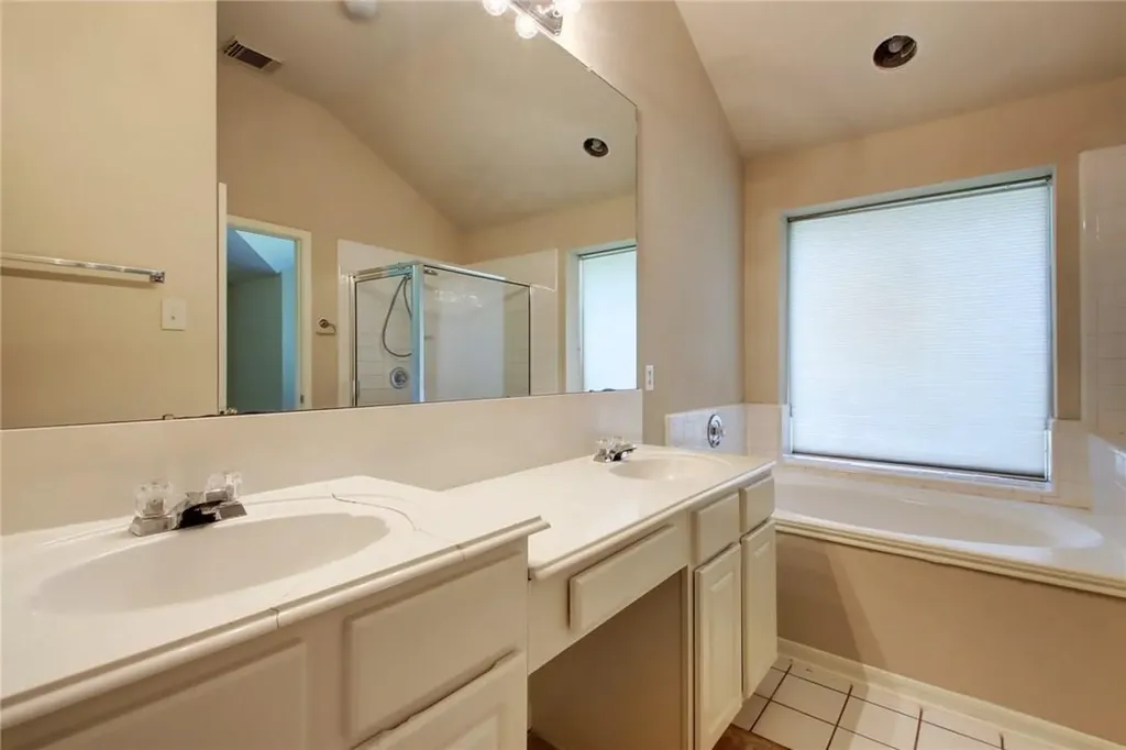 3614 Birdhouse Drive Round Rock TX 78665