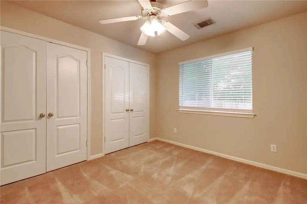 3614 Birdhouse Drive Round Rock TX 78665