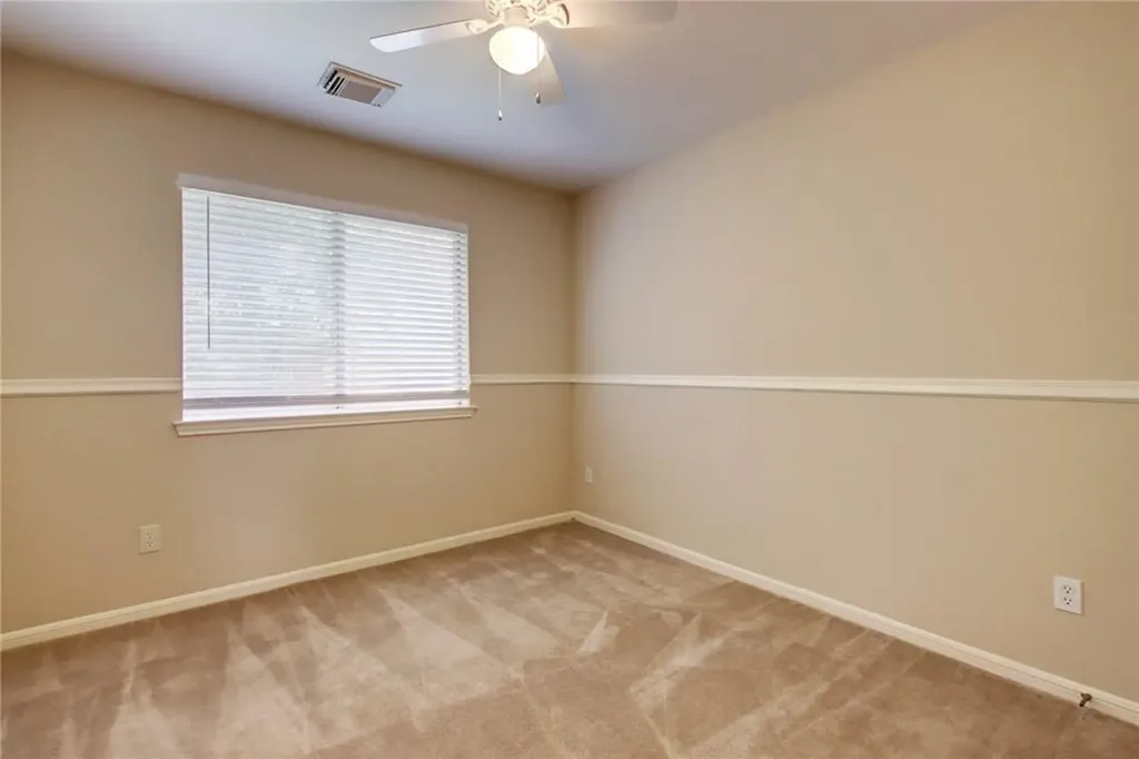3614 Birdhouse Drive Round Rock TX 78665