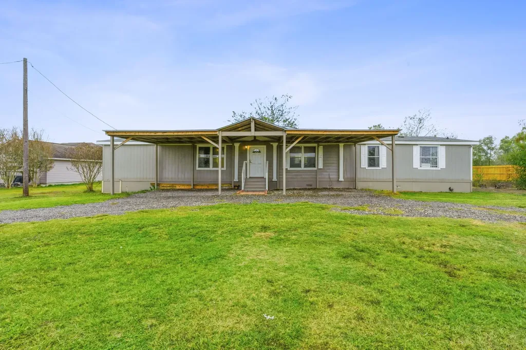 344 Coronado Lane Kyle TX 78640