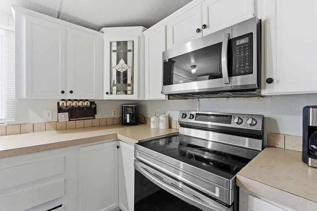 344 Coronado Lane Kyle TX 78640