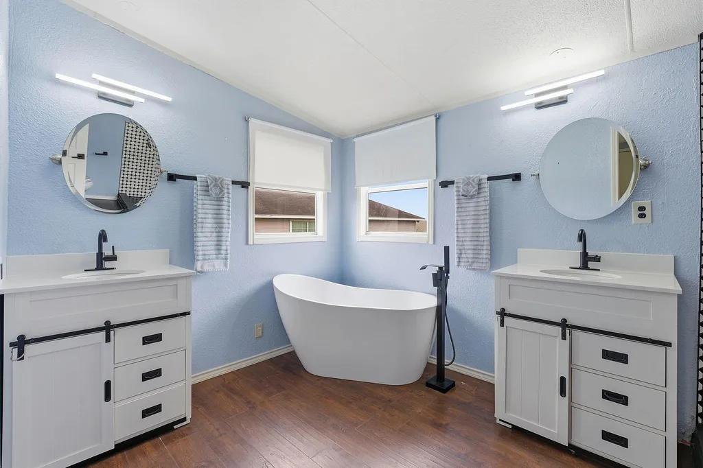 344 Coronado Lane Kyle TX 78640