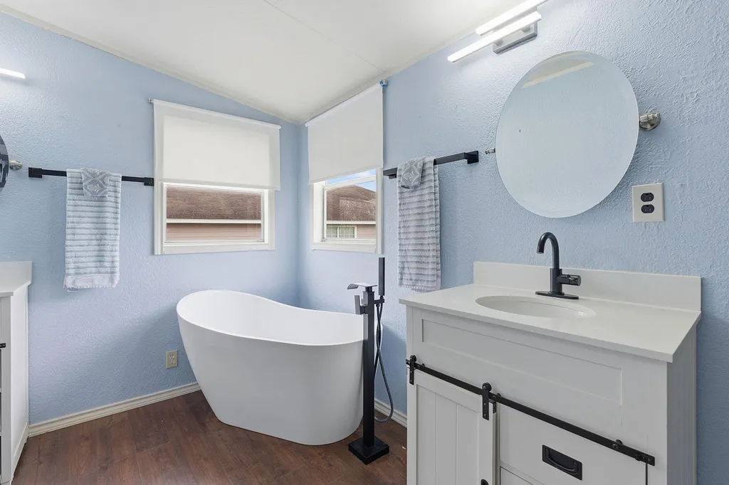 344 Coronado Lane Kyle TX 78640