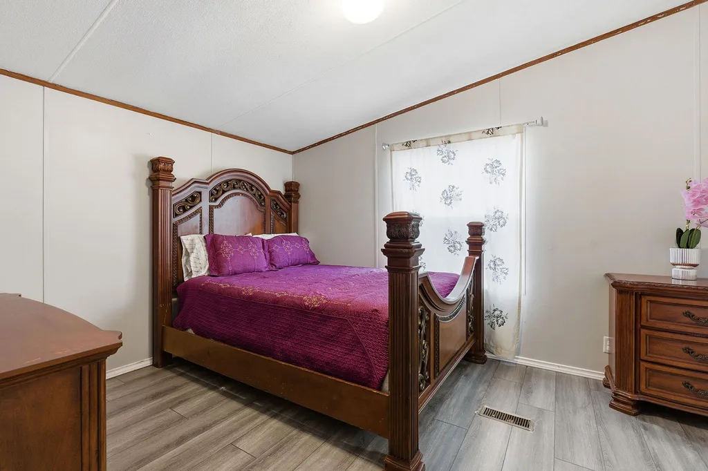 344 Coronado Lane Kyle TX 78640