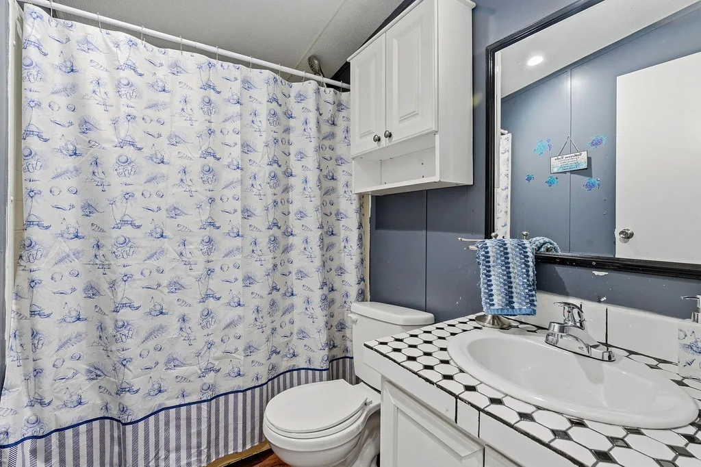 344 Coronado Lane Kyle TX 78640