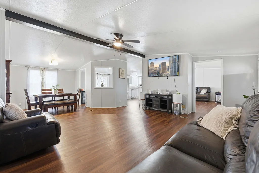 344 Coronado Lane Kyle TX 78640