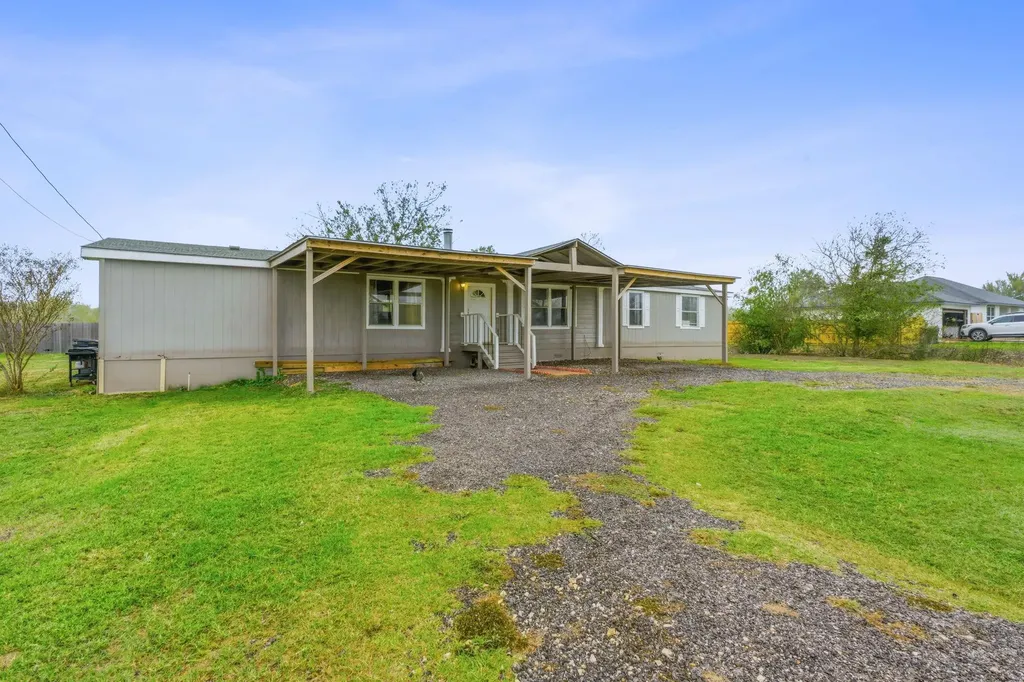 344 Coronado Lane Kyle TX 78640