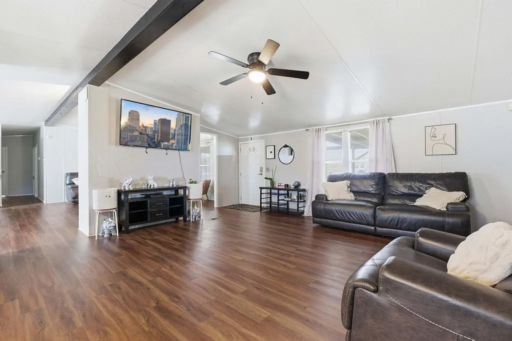 344 Coronado Lane Kyle TX 78640