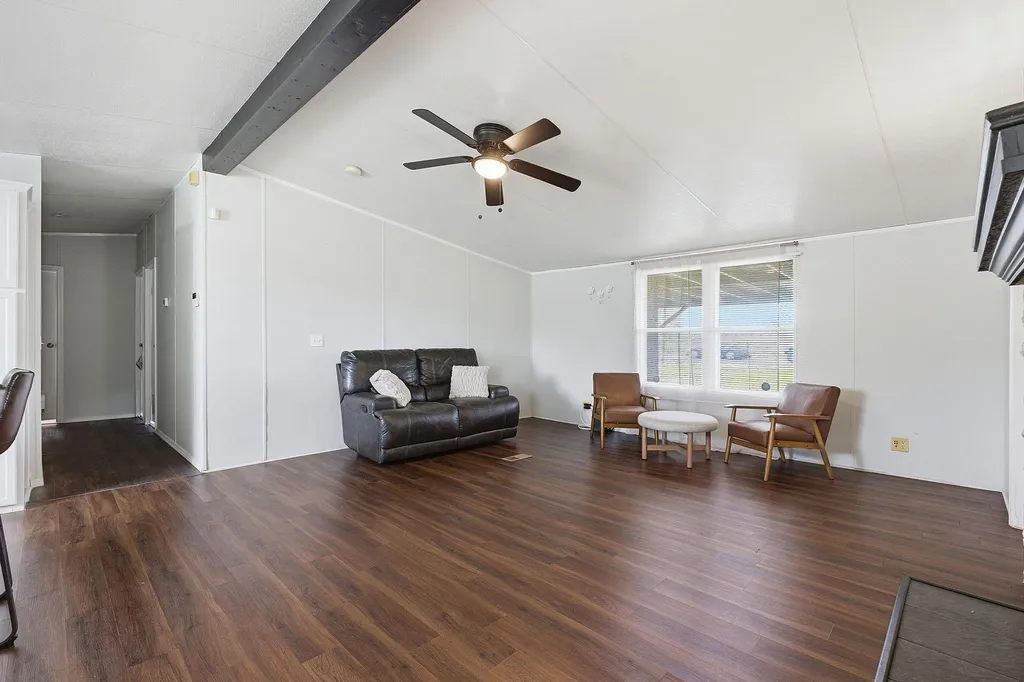 344 Coronado Lane Kyle TX 78640