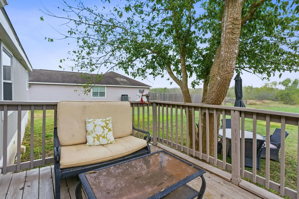 344 Coronado Lane Kyle TX 78640