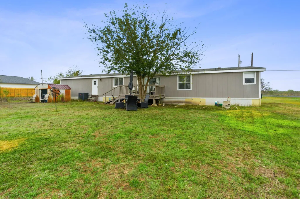 344 Coronado Lane Kyle TX 78640