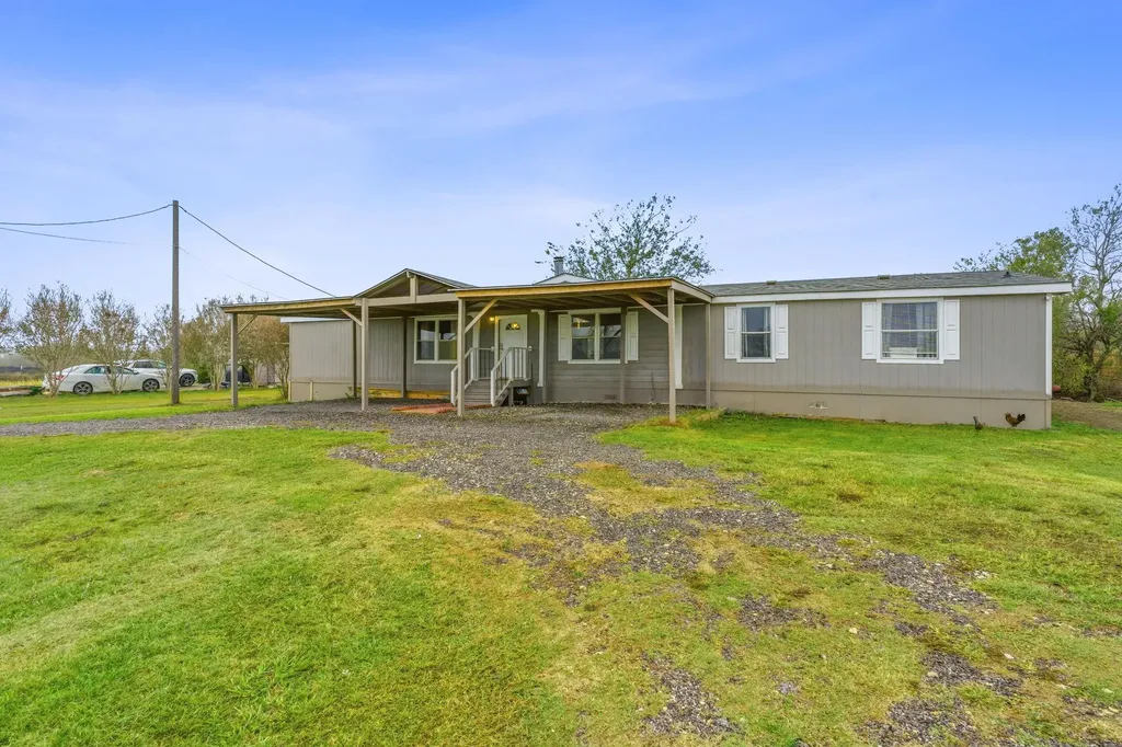 344 Coronado Lane Kyle TX 78640
