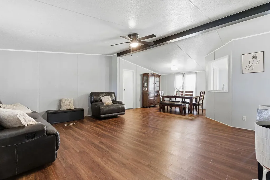 344 Coronado Lane Kyle TX 78640