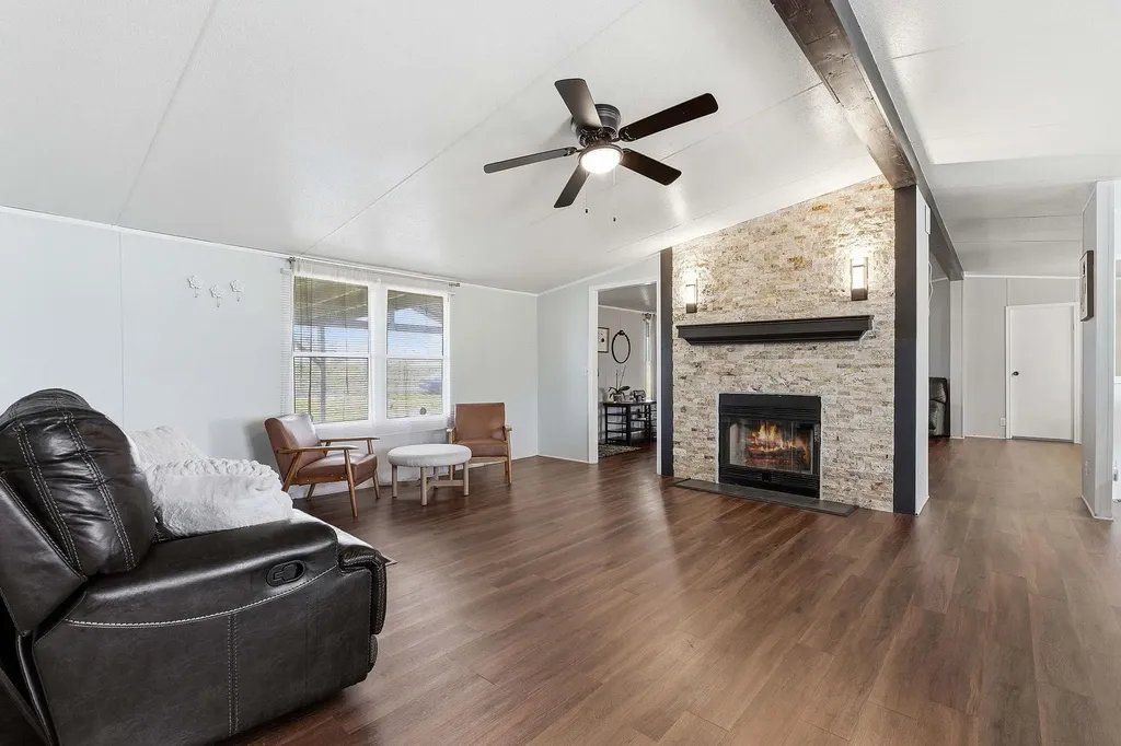 344 Coronado Lane Kyle TX 78640