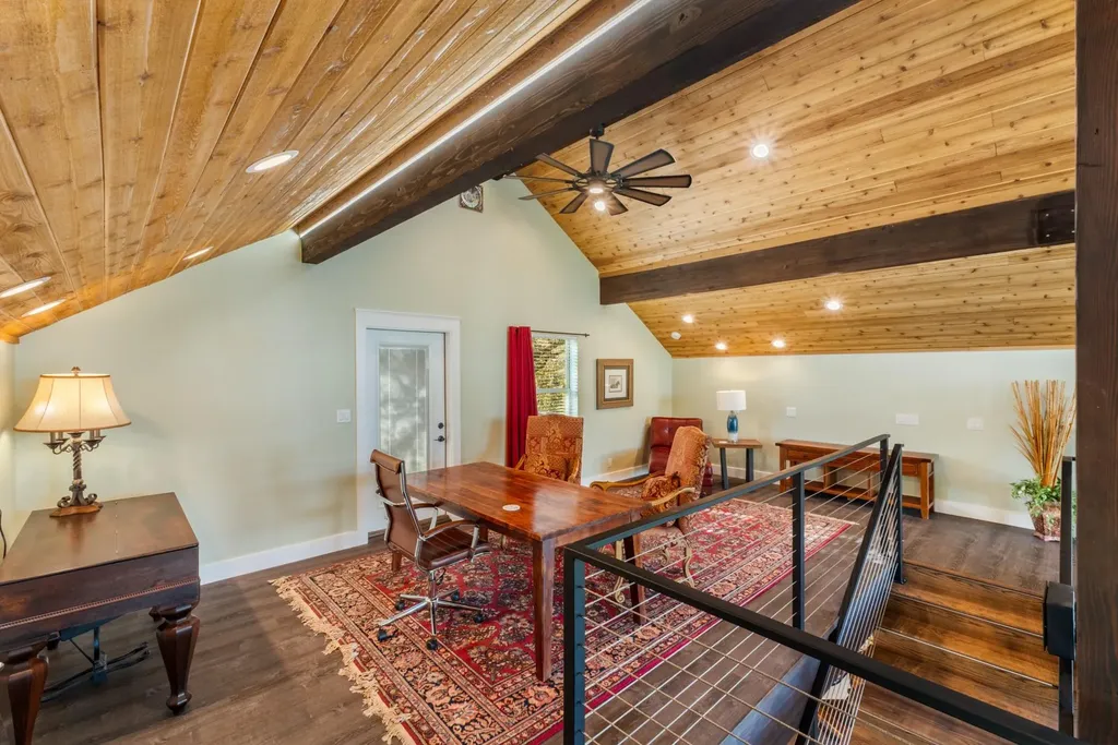 3609 Peninsular Drive Marble Falls TX 78654