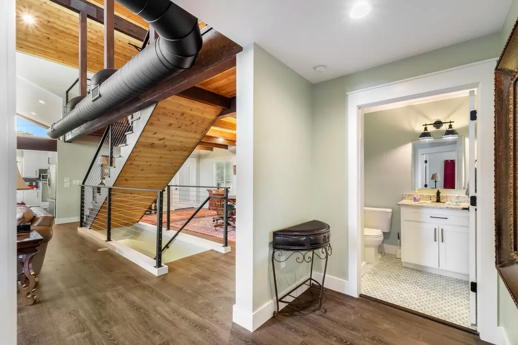 3609 Peninsular Drive Marble Falls TX 78654