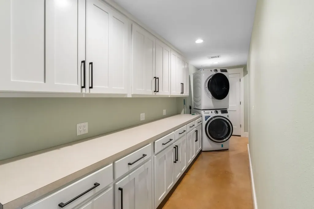 3609 Peninsular Drive Marble Falls TX 78654